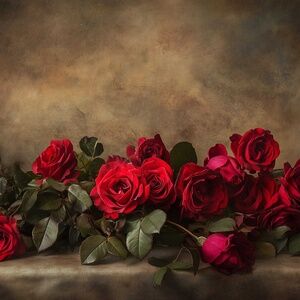 Meet your Posher, Lia